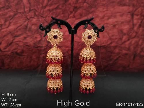 ER-11017-125-RUBY