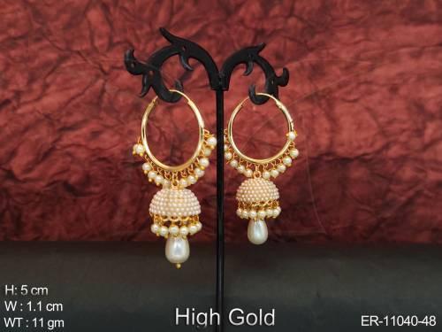 ER-11040-48-PEARL