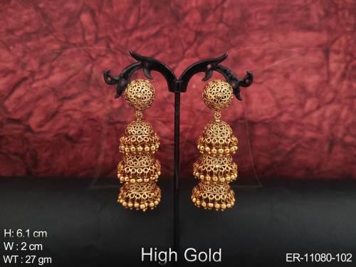 ER-11080-102-GOLDEN
