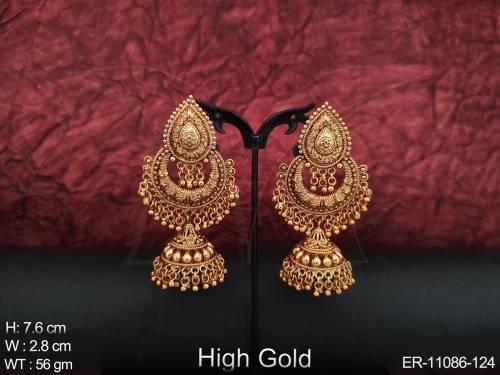 ER-11086-124-GOLDEN