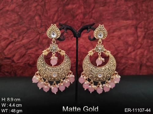 ER-11107-44-PINK
