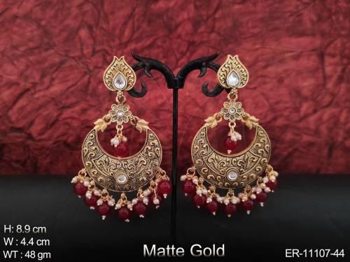 ER-11107-44-RUBY