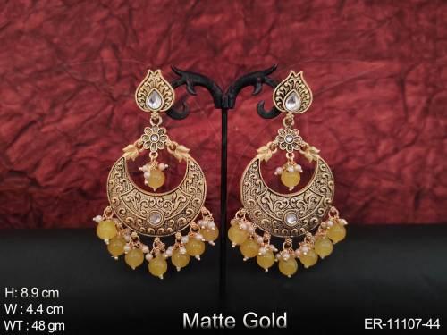 ER-11107-44-YELLOW