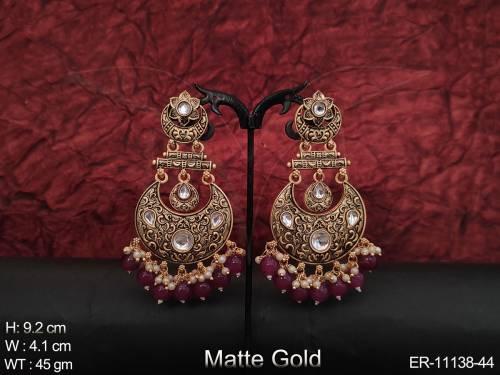 ER-11138-44-MAROON