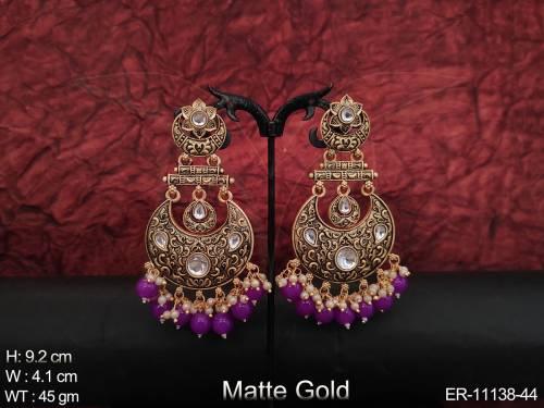 ER-11138-44-PURPLE