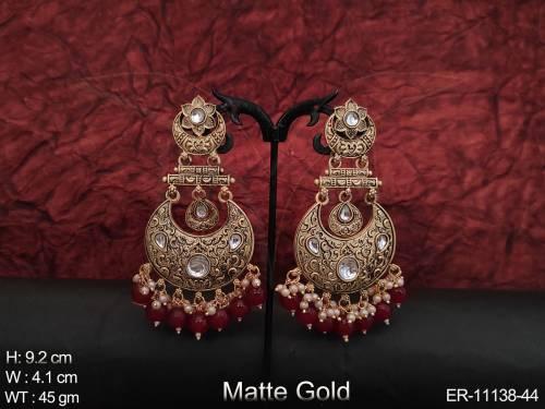 ER-11138-44-RUBY