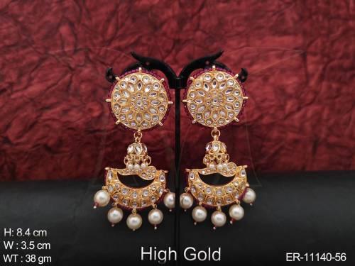 ER-11140-56-RUBY