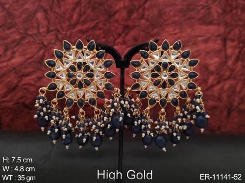 ER-11141-52-BLUE