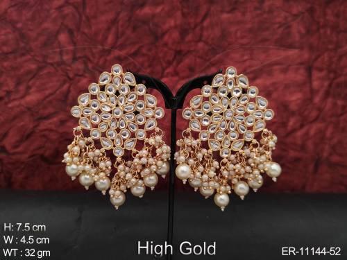 ER-11144-52-PEARL