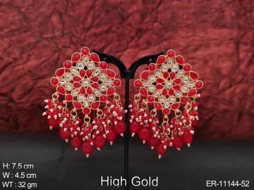 ER-11144-52-RED