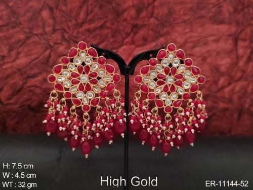 ER-11144-52-RUBY