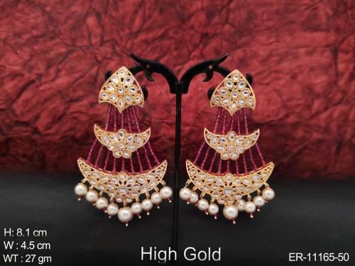 ER-11165-50-RANI