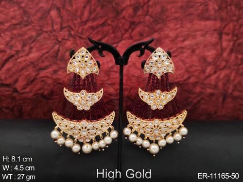 ER-11165-50-RUBY