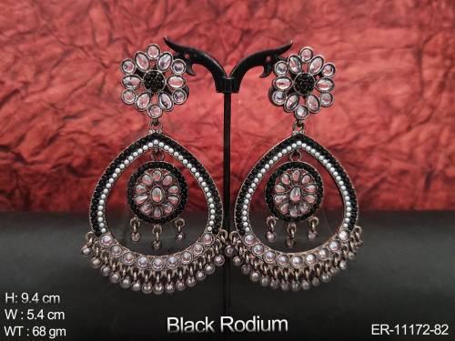 ER-11172-82-BLACK