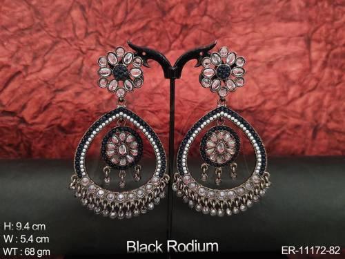ER-11172-82-BLUE