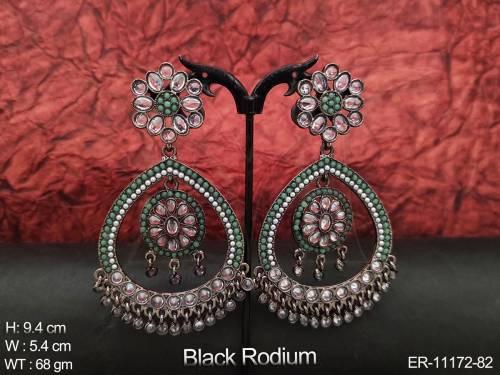 ER-11172-82-MINT GREEN