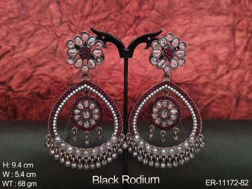 ER-11172-82-RUBY