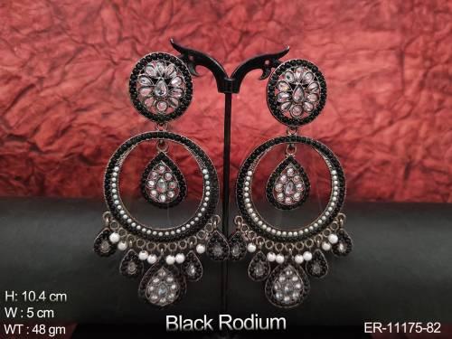 ER-11175-82-BLACK