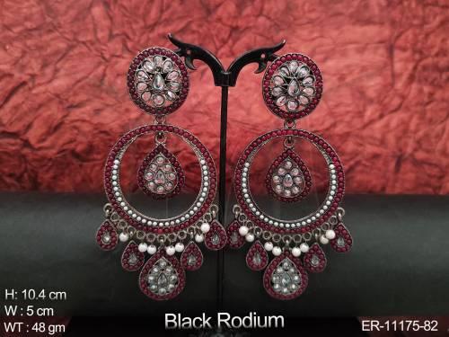 ER-11175-82-RUBY