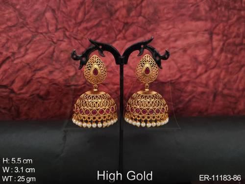 ER-11183-86-RUBY