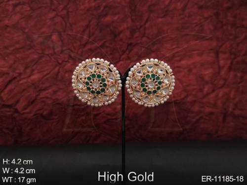 ER-11185-18-GREEN