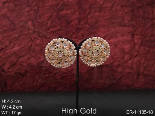 ER-11185-18-NEON GREEN
