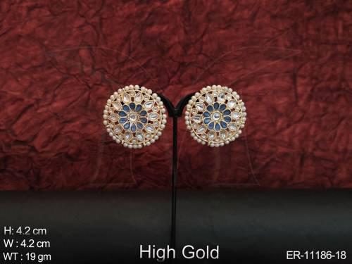 ER-11186-18-BLUE