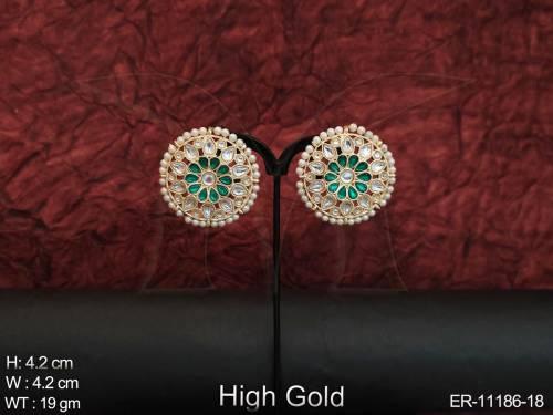 ER-11186-18-GREEN