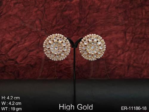 ER-11186-18-PEARL