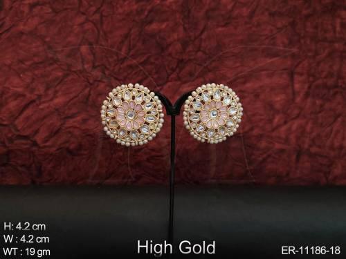 ER-11186-18-PINK