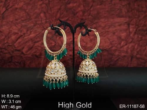 ER-11187-58-GREEN