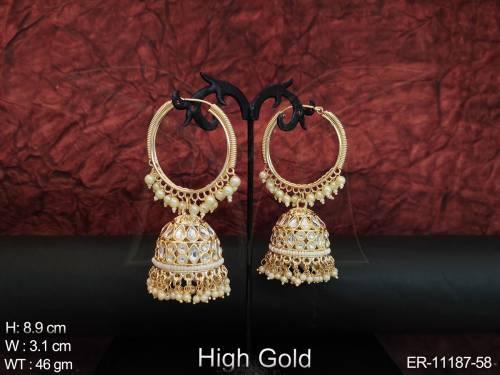 ER-11187-58-PEARL