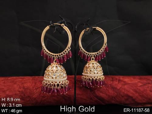 ER-11187-58-RUBY