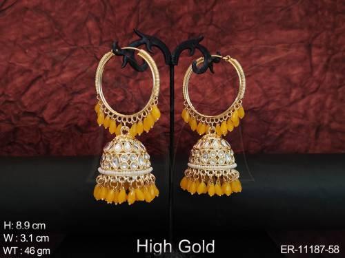 ER-11187-58-YELLOW