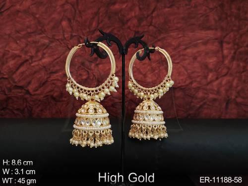 ER-11188-58-PEARL
