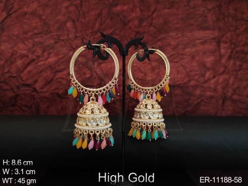 ER-11188-58-MULTI