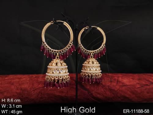 ER-11188-58-RUBY