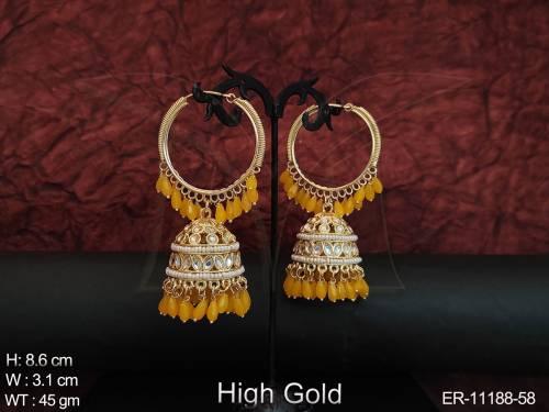 ER-11188-58-YELLOW
