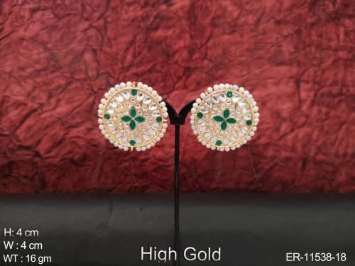 ER-11538-18-GREEN