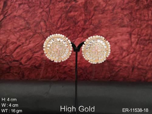 ER-11538-18-PINK