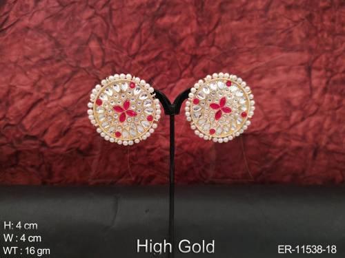 ER-11538-18-RUBY