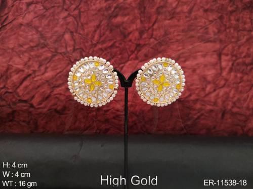 ER-11538-18-YELLOW
