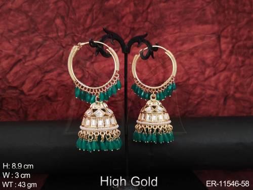 ER-11546-58-GREEN
