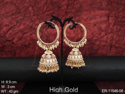 ER-11546-58-PEARL