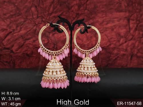 ER-11547-58-PINK
