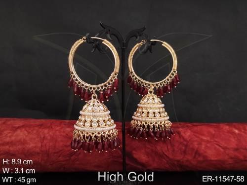 ER-11547-58-RUBY