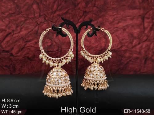 ER-11548-58-PEARL
