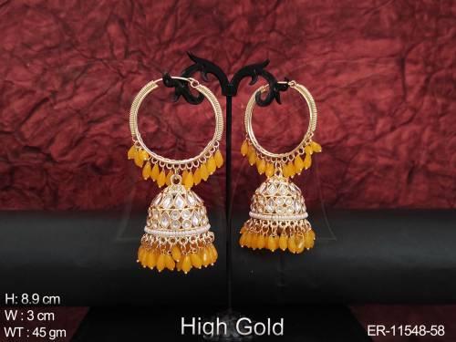 ER-11548-58-YELLOW