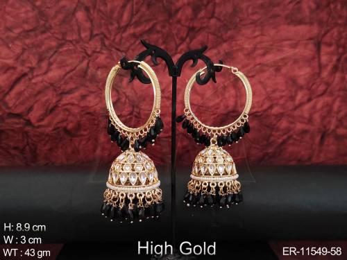 ER-11549-58-BLACK