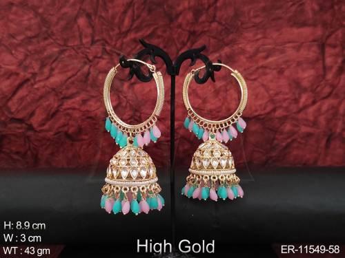 ER-11549-58-Feroza Pink